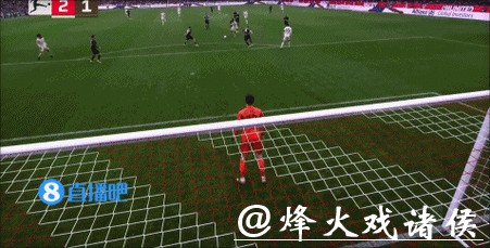 凯恩双响奥利塞杰克逊传射 拜仁5-1取欧冠两连胜 凯恩双响奥利塞杰克逊传射 拜仁5-1取欧冠两连胜