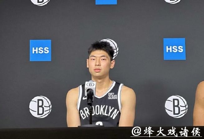 崔永熙出场篮网负尼克斯 无约掘金不敌无莫熊 崔永熙出场篮网负尼克斯 无约掘金不敌无莫熊