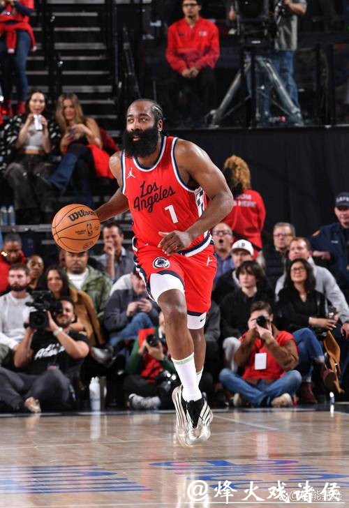 哈登里程悲快船不敌独行侠 无核雄鹿轻取奇才