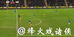 豪门欢喜夜! 切尔西4-0晋级，AC米兰2-1，魔笛一剑封喉，多特4-0逼近拜仁