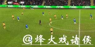 豪门欢喜夜! 切尔西4-0晋级，AC米兰2-1，魔笛一剑封喉，多特4-0逼近拜仁