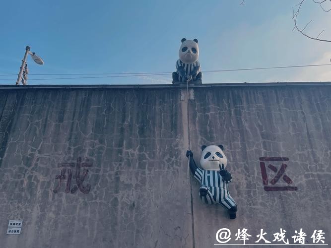 车间变景点，“工厂游”成新潮流