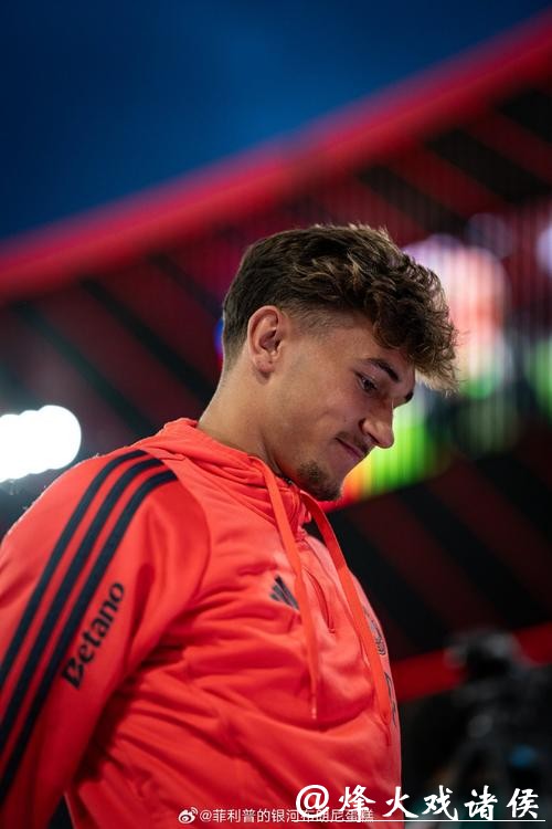 拜仁官方宣布续约弗利克至2023 临时主帅转正 拜仁官方宣布续约弗利克至2023 临时主帅转正