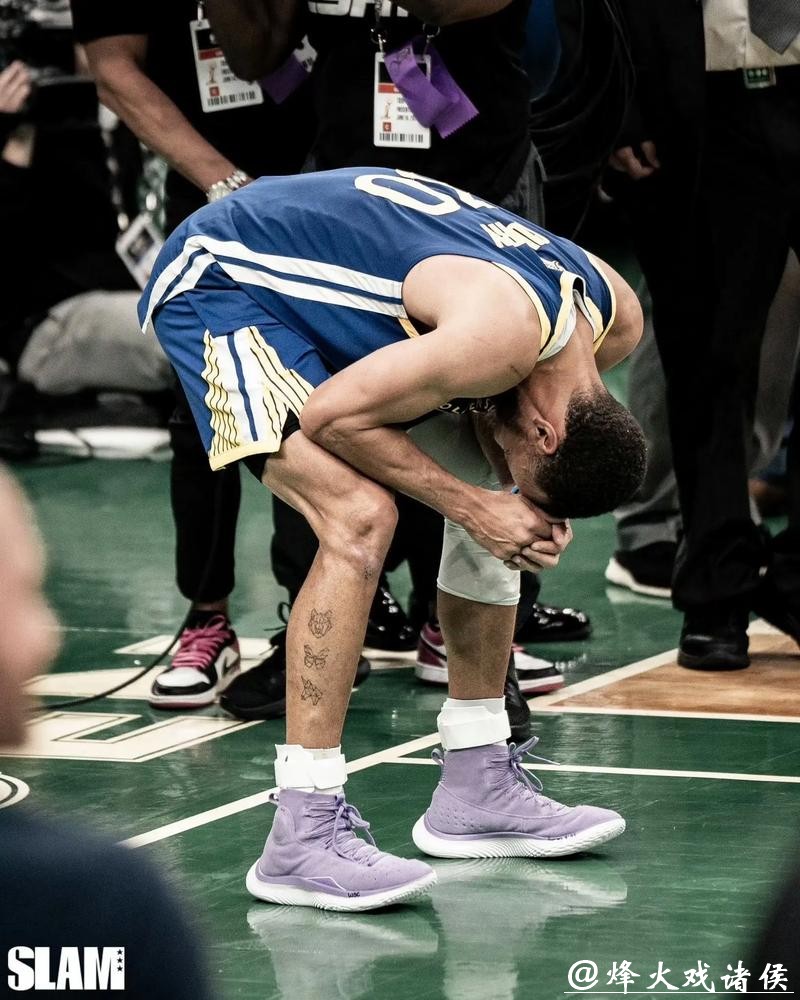 重磅!勇士交易得到世界杯MVP 本赛季场均18+7 重磅!勇士交易得到世界杯MVP 本赛季场均18+7